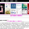 香港6合开奖结果开奖记录2023年